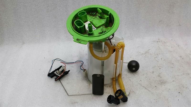 Audi S3 8V Fuel Pump Electric 5Q0919051BL Fuel Pump 2.0 TFSI TTS