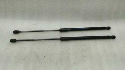 Audi S3 8V boat lid strut 8V3827552 gas pressure spring gas pressure damper tailgate set