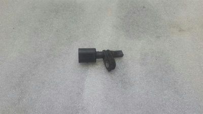 Audi S1 TFSI A.B.S Sensor WHT003861 Skoda VW