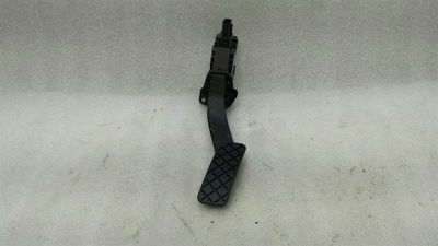 Audi S3 8V A3 TT VW RHD Gas Pedal (Electrical) 5Q2723503D Right Hand Drive
