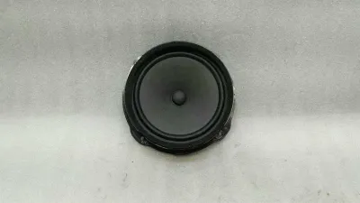 Audi S3 8V Speaker 8V0035415C Speaker