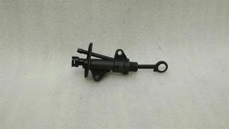 Audi S3 8V Clutch Slave Cylinder 5Q0721388G Pickup Cylinder Clutch