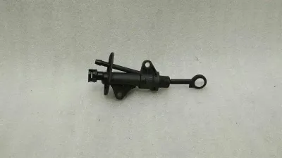 Audi S3 8V Clutch Slave Cylinder 5Q0721388G Pickup Cylinder Clutch