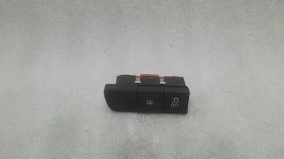 Audi S1 8X Switch 8X0959673 Switch DSC OFF