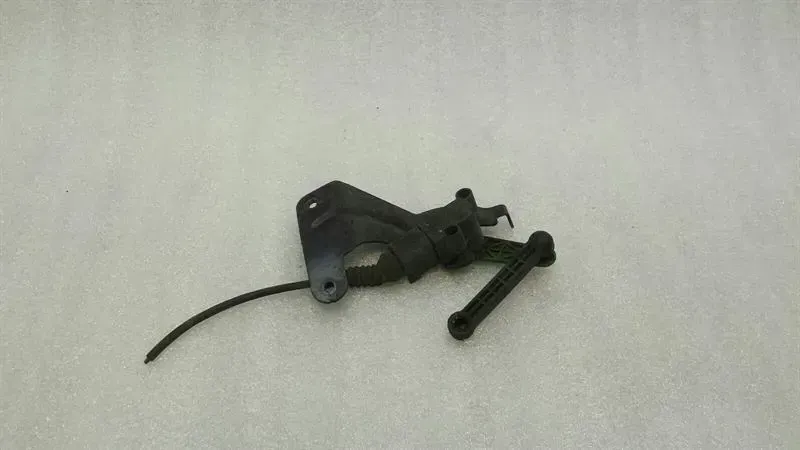 Audi S3 8V Xenon Level Sensor 5Q0907503 Level Sensor