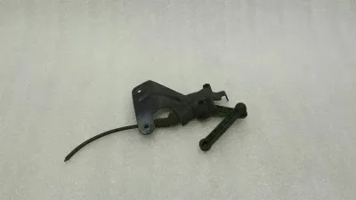 Audi S3 8V Xenon Level Sensor 5Q0907503 Level Sensor