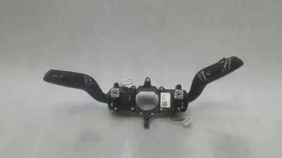 Audi S1 8X A1 wiper stalks 8X0953521AE indicator switch steering column switch