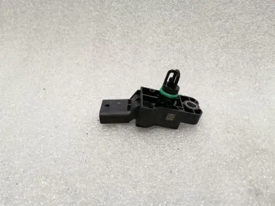 Audi S1 TFSI MAP sensor 06L906051C air pressure sensor VW
