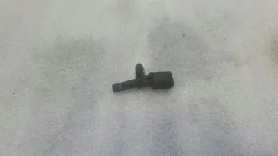 Audi S1 A3 TFSI A.B.S Sensor WHT003856