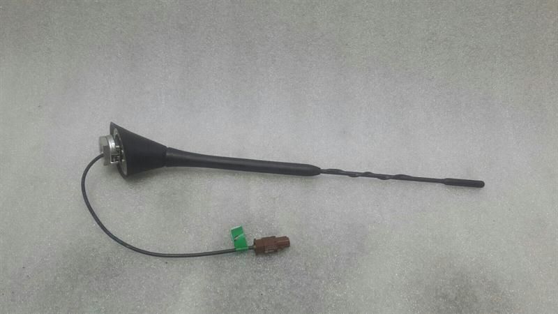 Audi S1 8X A1 Roof Antenna 6Q0035575E Roof Antenna
