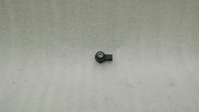 Audi S3 8V parking sensor 5Q0919275B parking aid parking sensor PTS PDC
