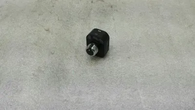 Audi S1 8X Mirror Switch 4F0959565A Mirror Switch
