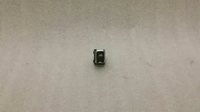 Audi S3 8V window switch 8V0959855C switch window regulator