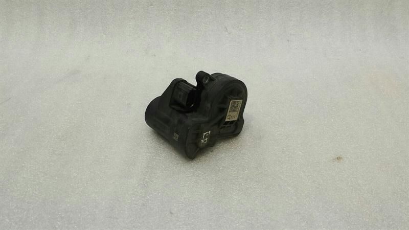 AUDI S3 8V RIGHT PARK BRAKE ENGINE 5Q0615406CT ACTUATOR PARKING BRAKE RIGHT