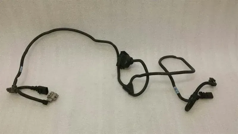 Audi S3 8V TDI Tuning Boost Cable Harness 2.0 TFSI