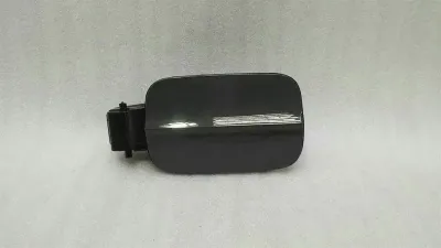 Audi S3 8V fuel filler cap 8V3809906 fuel cap tank flap