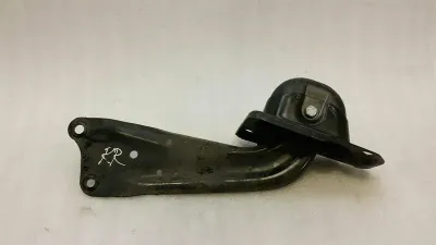 Audi TT 8S TTS right rear wishbone 1K0505130L rear right wishbone