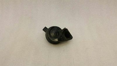 Audi TT 8S Horn 8S0951223 Horned High Fanfare