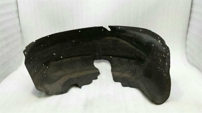 AUDI TT 8S WHEEL ARCH LINER WHEEL ARCH COVER