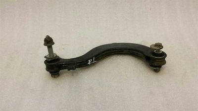 Audi TT 8S TTS Left Rear Wishbone 5Q0505323D Rear Left Side Handlebar