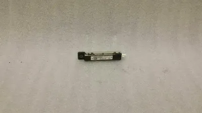Audi S3 8V aerial / antenna 8V4035225 antenna