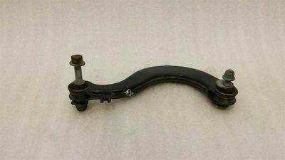 Audi TT 8S TTS right rear wishbone 5Q0505323D rear right wishbone