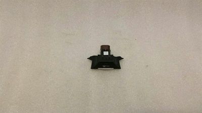 Audi TT 8S RHD Front Window Heated Switch 8S2927118A Right Handlebar
