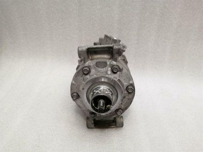 Porsche Macan A/C Compressor 8T0816803G Air Conditioning Compressor! FAULTY!