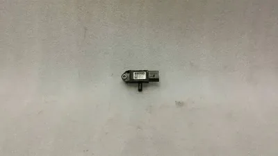 Audi A3 8V MAP sensor 03L906051B differential pressure sensor sensor