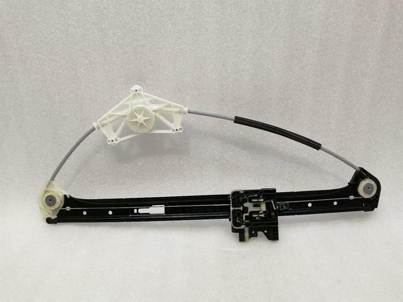 Porsche Macan 95B right rear door winder 95B839462B window regulator rear right