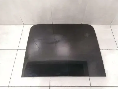 Porsche Macan 95B Panorama Sunroof Glass Front 95B877055Z Panoramic Glass