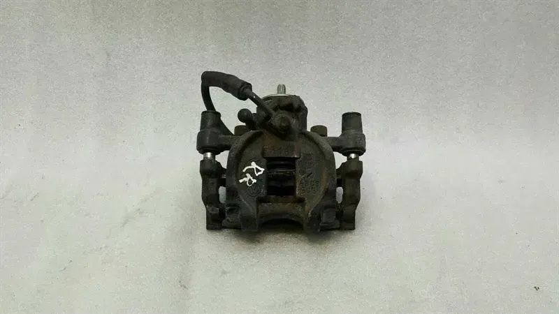 Audi A3 8V right rear caliper brake caliper rear right