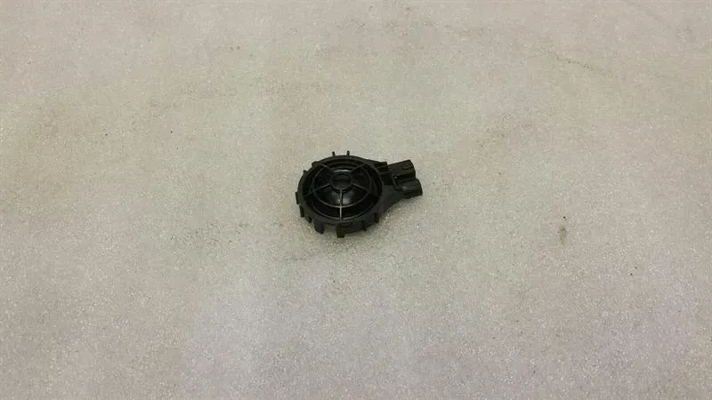 Audi A3 8V Speaker 8V0035398A Speaker Tweeter