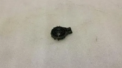 Audi A3 8V Speaker 8V0035398A Speaker Tweeter