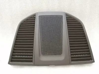 Porsche Macan dashboard center cover 95B858189B dashboard cover center
