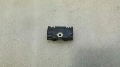 Audi A3 8V Aerial / Antenna 8T8035570 Antenna