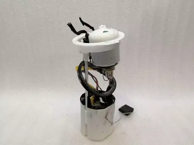 Porsche Macan 95B Fuel Pump Electric 95B919051B Fuel Pump