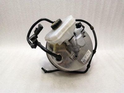 Porsche Macan 95B Brake Servo 95B612103 Brake Booster