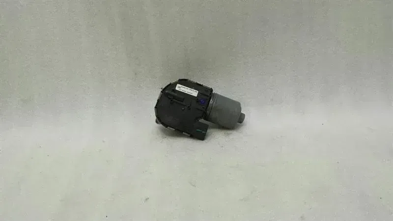 Audi A3 8V RHD Front Wiper Engine 8V2955119A Right Hand Drive