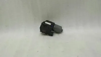 Audi A3 8V RHD Front Wiper Engine 8V2955119A Right Hand Drive