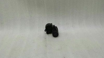 Audi A3 8V Park Brake Engine 5Q0615406BG ACTUATOR PARKING BRAKE