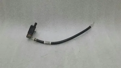 Mercedes E Class W213 Battery Cable A0009056507 Battery Harness
