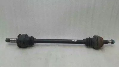Mercedes E Class W213 Drive Shaft Rear RE A2133504600 Rear Right Drive Shaft