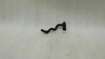 Audi A3 8V Pressure Sensor 04L906051B Boost Pressure Sensor