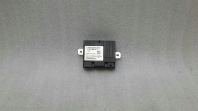 Mercedes E Class W213 Fuel Pump Module A0009006612 Fuel Pump Control Unit