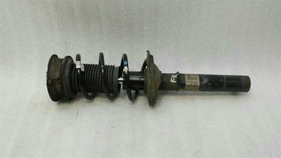 Audi A3 8V shock absorber front 5Q0413023DB shock absorber front right