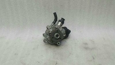 Audi A3 8V Fuel Pump Mechanical 04L130755D Fuel Pump 2.0 TDI