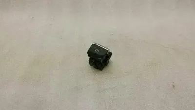 Audi A3 8V S3 RHD Park Brake Switch 8V2927225C Right Handlebar