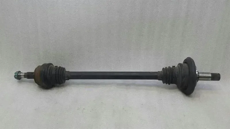 Mercedes E Class W213 Left Rear Drive Shaft A2133504802 Drive Shaft Rear Li