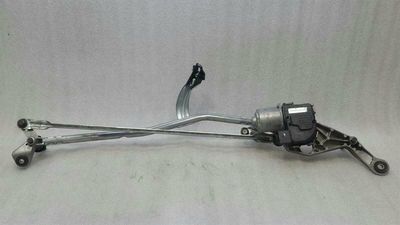 Mercedes E Class W213 RHD front wiper engine A2138200740 right handlebar